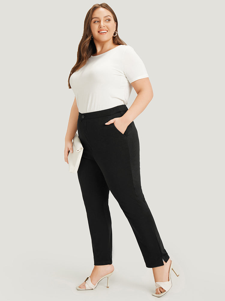 b2dba83d-40c7-4ba1-ae2c-a8e6c6526459