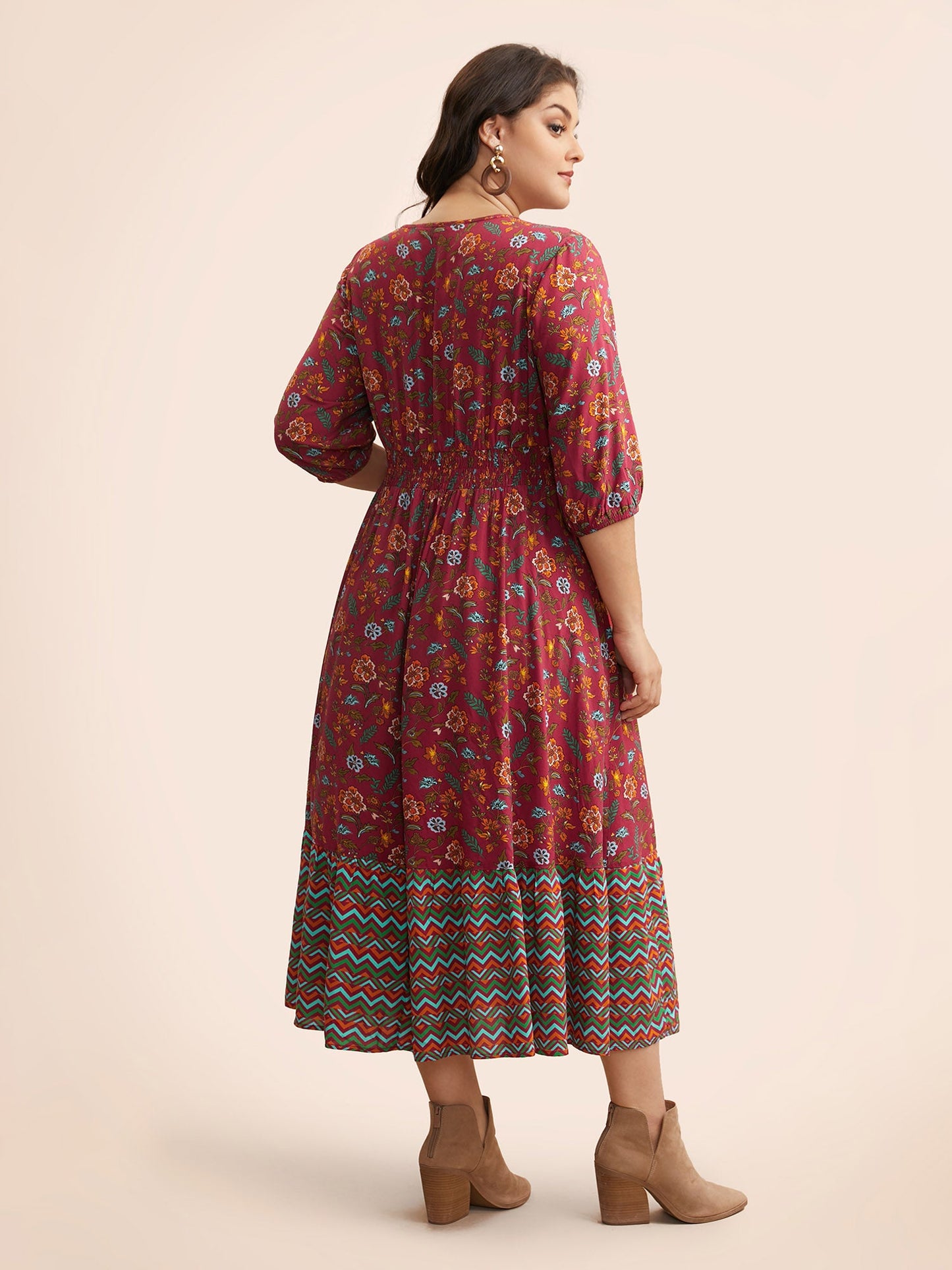 5db77bdc-81ba-4ea5-8ef9-d726e0874bec