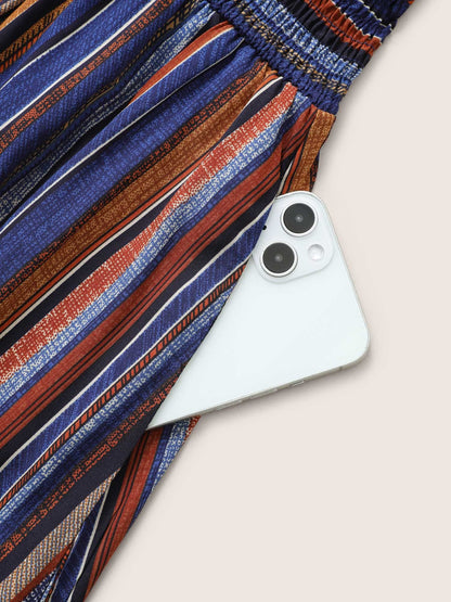 b13bbcb2-e231-4b34-ab9c-c66fab3851b5