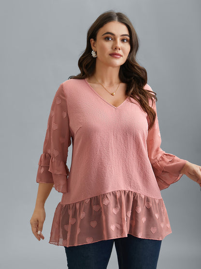 3101714d-8a01-4917-b2d0-8410ce33a8d1