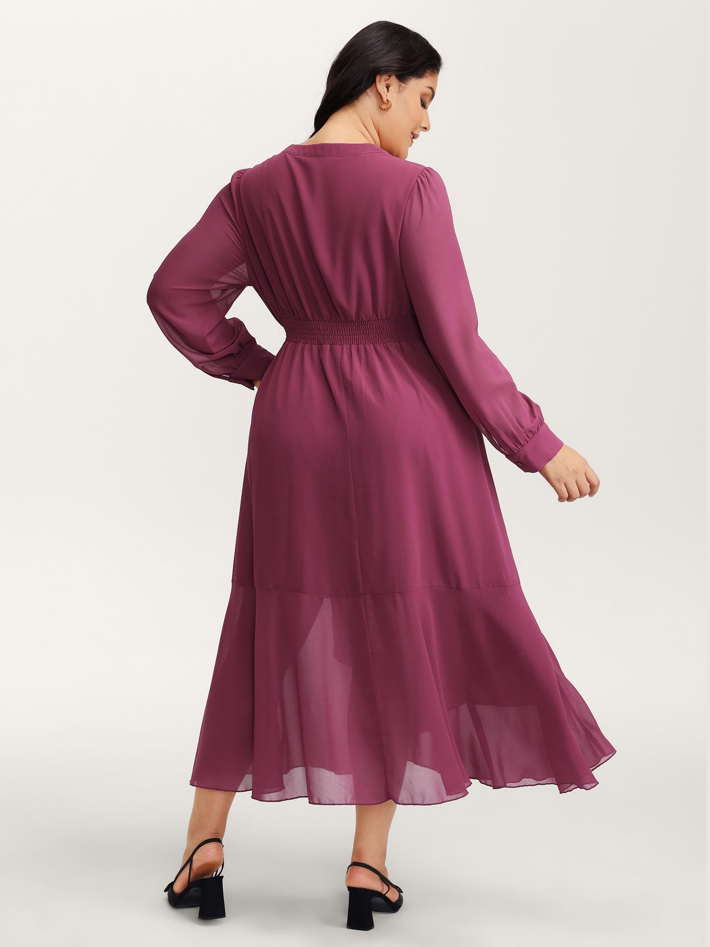 ec048890-aef9-4649-80c7-2f9c5362fde4