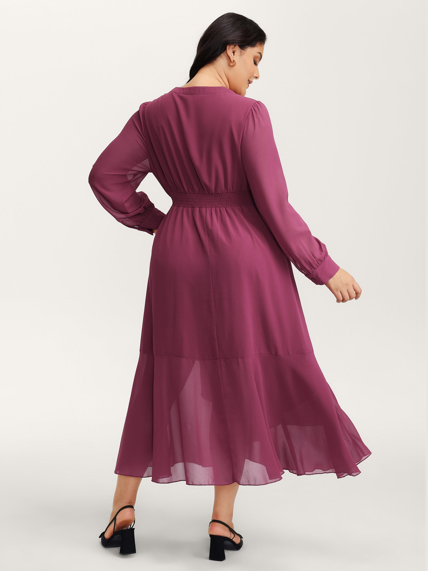 ec048890-aef9-4649-80c7-2f9c5362fde4