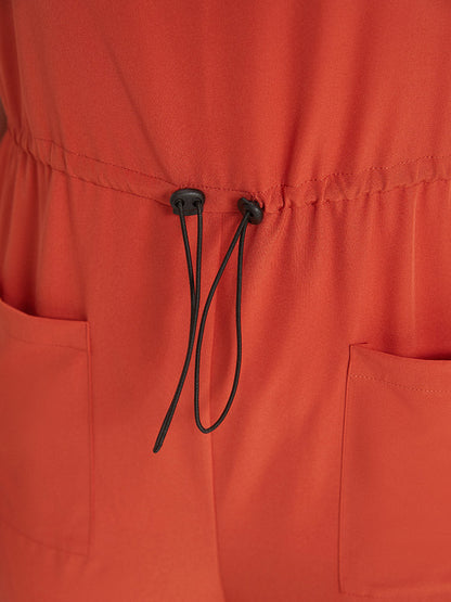 646d8452-f933-41cc-aebc-9b5cad23039a