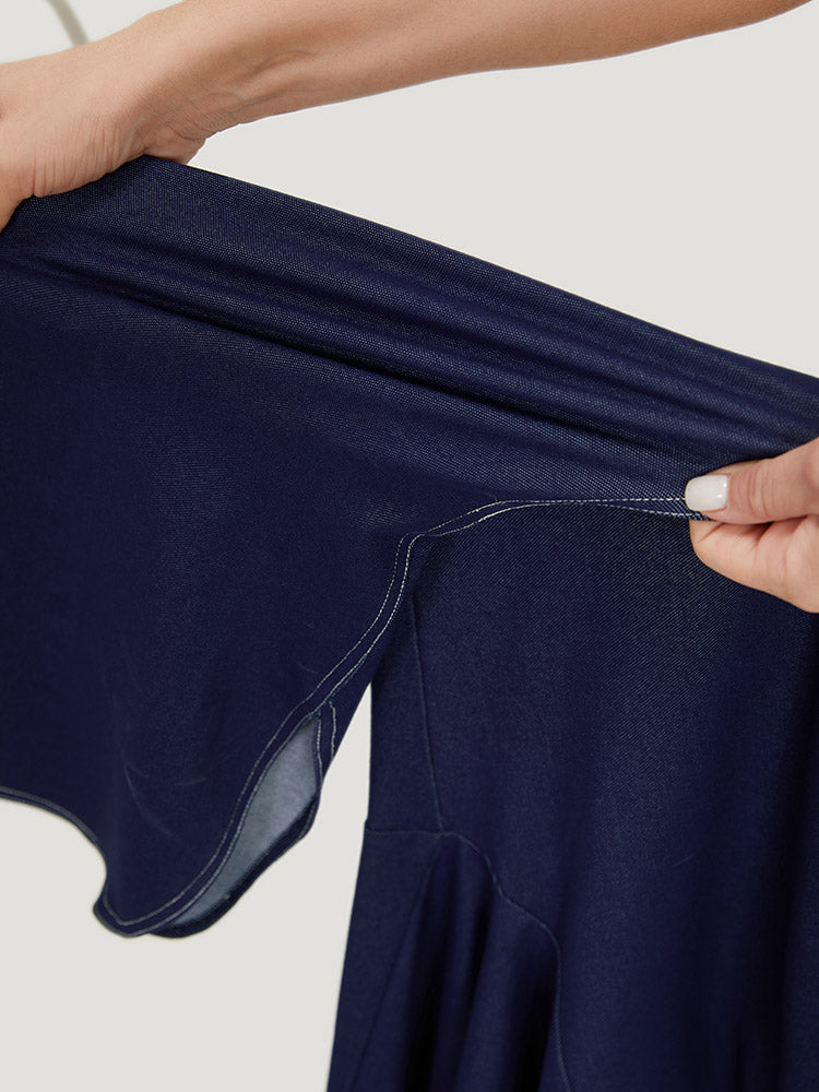 89782ba8-8ecd-46d7-9a7c-1f1a9b6be68a