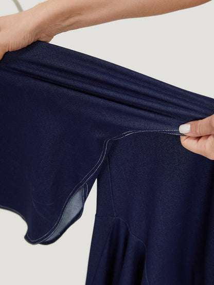 89782ba8-8ecd-46d7-9a7c-1f1a9b6be68a