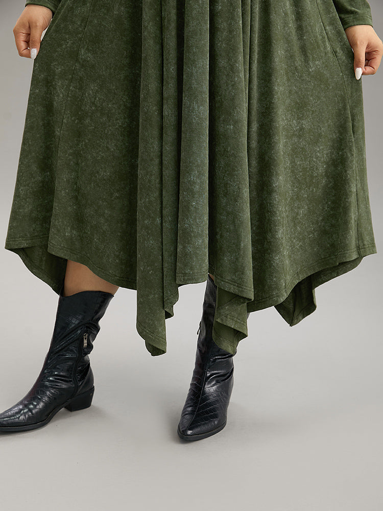 ca6b3f51-5b5a-45c9-8cb4-f57127cfee6f