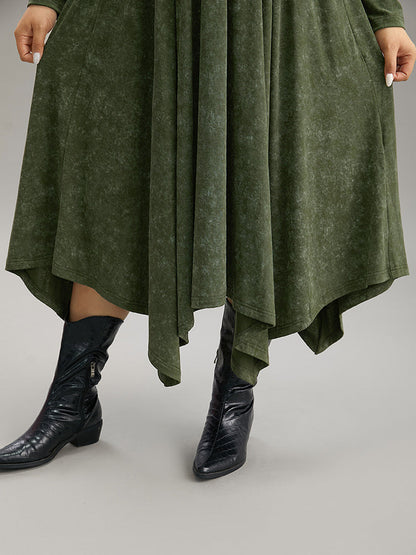 ca6b3f51-5b5a-45c9-8cb4-f57127cfee6f