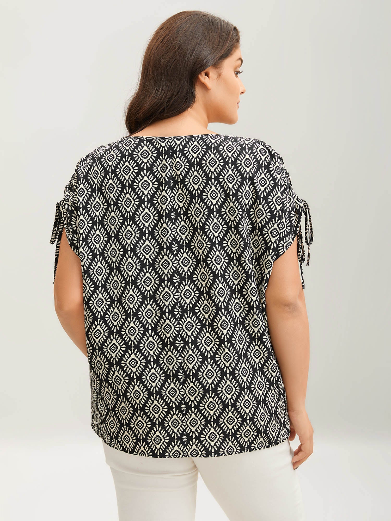 835f5862-133a-495c-9b5c-8ef8b6defe98