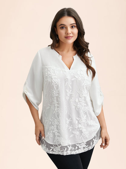 082cea79-5ac7-4b85-8b0c-afa6275cce3c