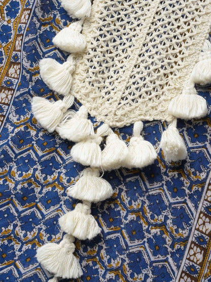 b8f1cdb1-c4f5-4495-a3e8-682b956b7a8e