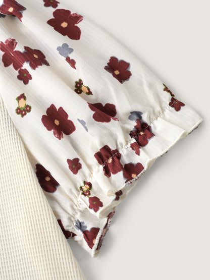 33a81a3c-fd9c-455b-8fcb-1b3b876cbf9b