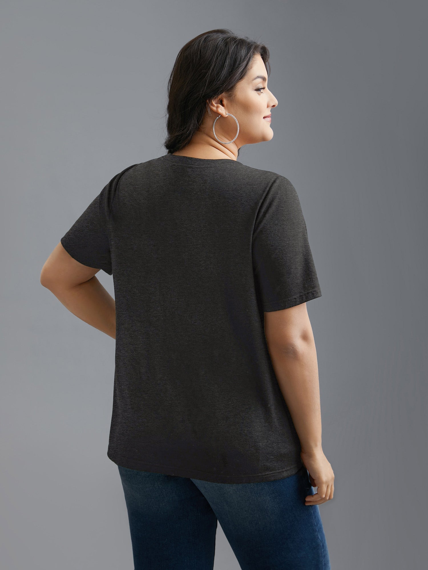 53d63428-0a9f-4f14-99e6-d1e9ff2d8141