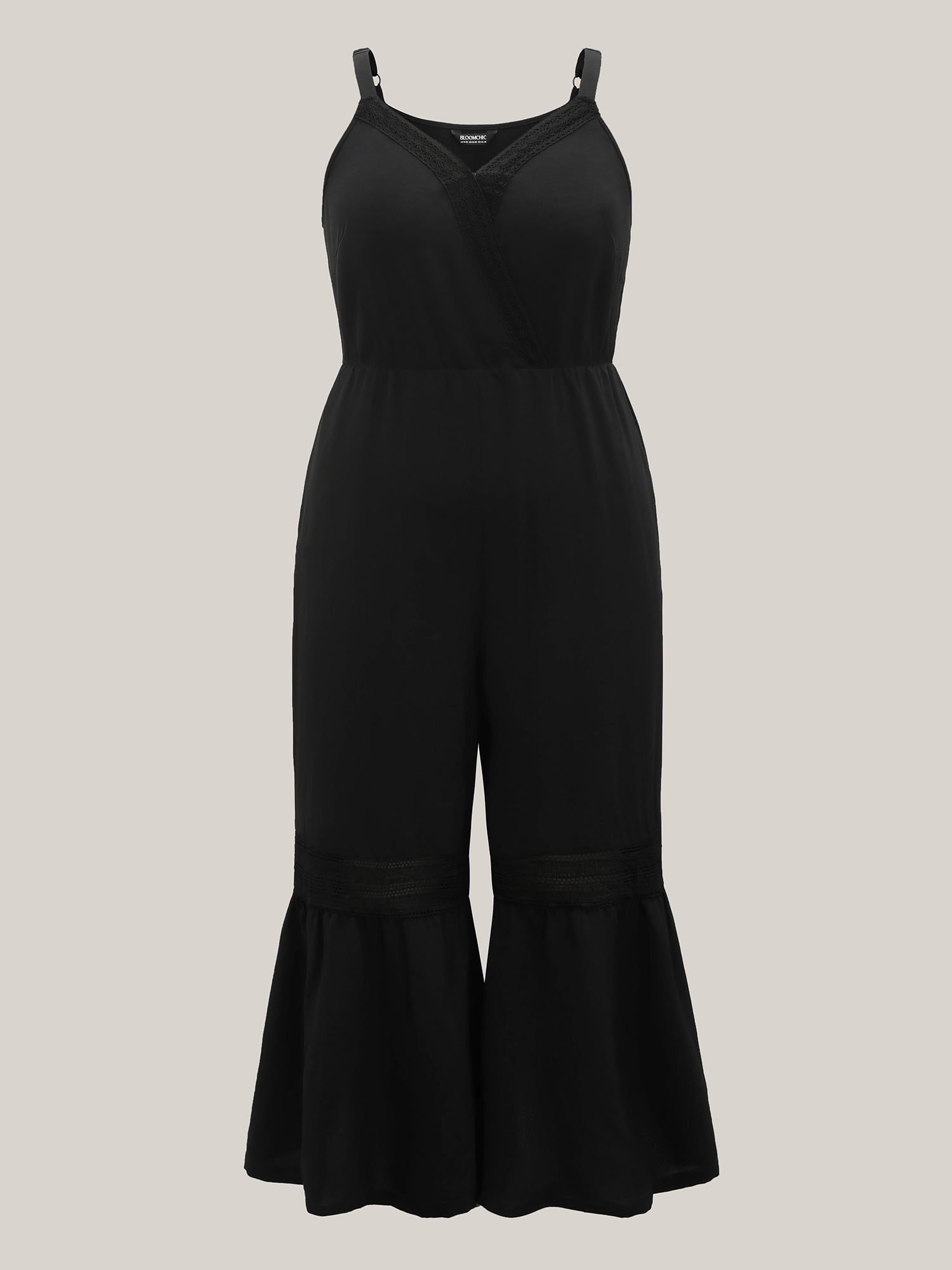 211d0e2b-04ad-4054-9c11-f3572a61abca