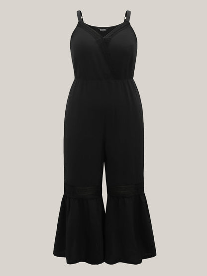 211d0e2b-04ad-4054-9c11-f3572a61abca