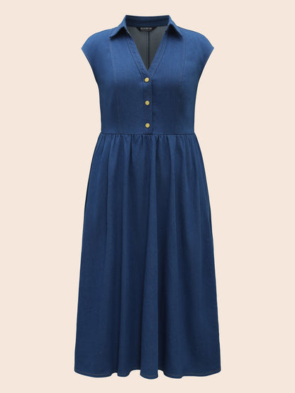 5d0a2c1f-ee9c-489c-9a4d-db54f341fd54