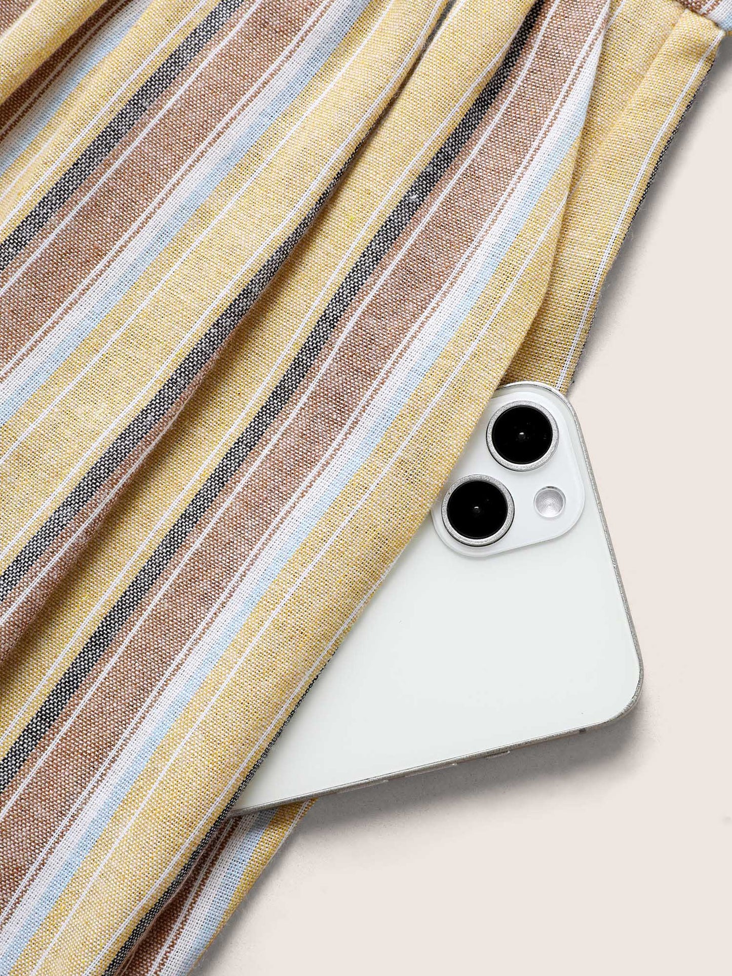 51eef6b8-6669-4b0a-b0d4-05161c258dfc