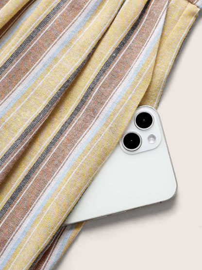 51eef6b8-6669-4b0a-b0d4-05161c258dfc