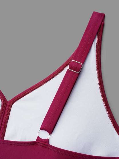 786b16f4-d5df-4993-b5a9-68a0285daa29