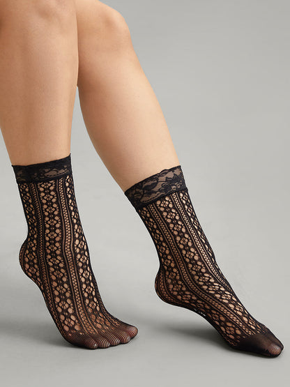 0e622435-406e-4d6e-acff-e689e6d66a77