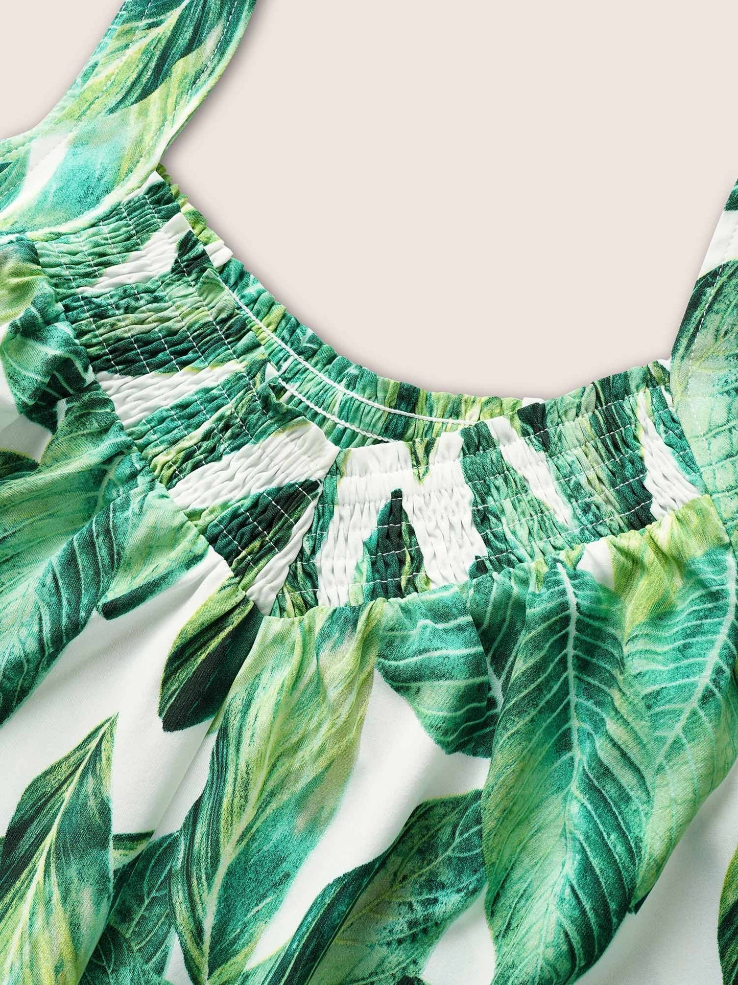 a58c2610-8584-45be-83ac-97469ecaca77