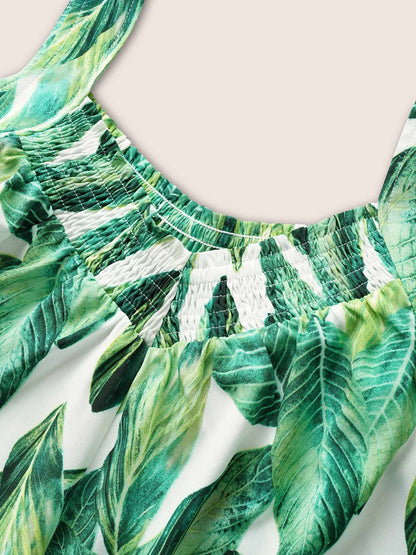 a58c2610-8584-45be-83ac-97469ecaca77