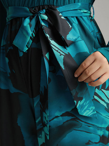 76faa6bd-d664-4b5e-9bd5-27749d8bc574