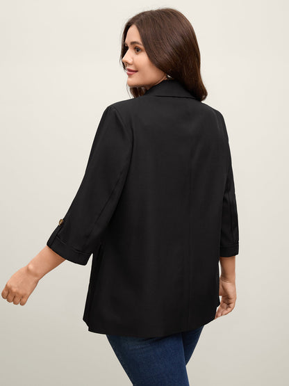 d75c0af5-fc15-45ca-adbf-039e35ac6c4b