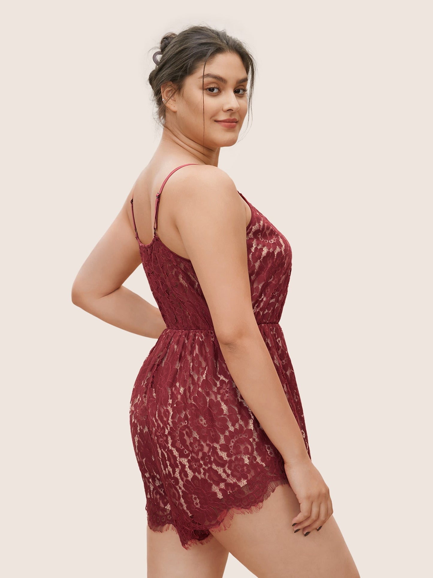 8dfe9ac6-6662-46ea-8c93-05ea948deab2