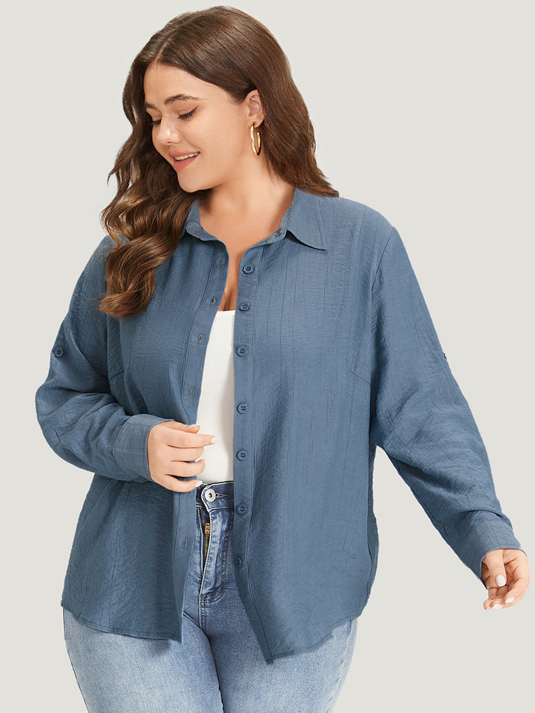 23282d32-be69-41f8-9577-a6a7f70d2669