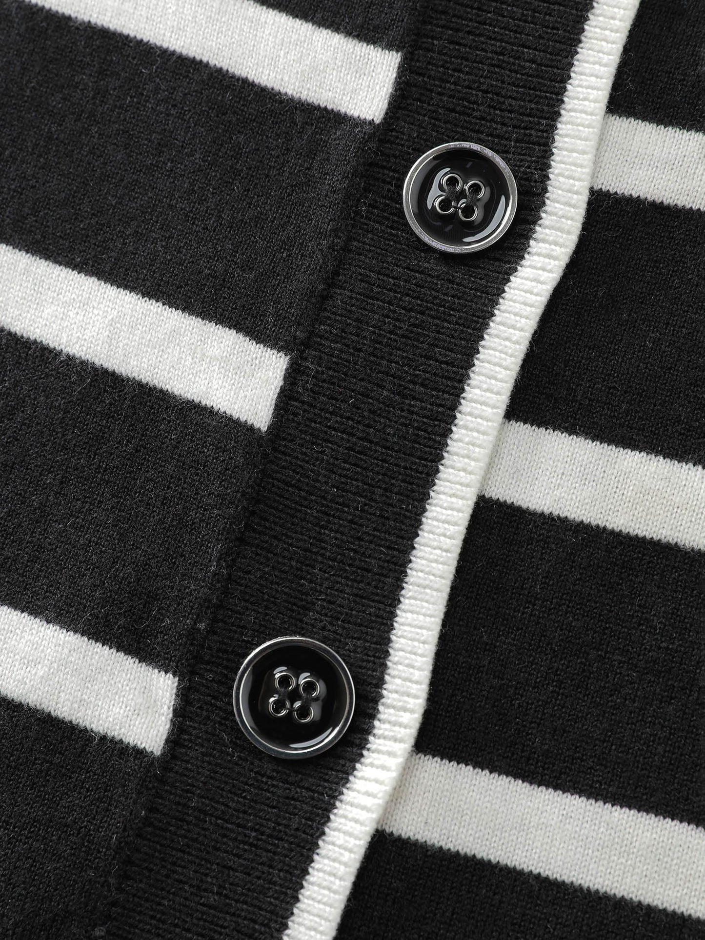 0e2953ff-5d16-4fa9-a8e8-1bf8b8c60a8e