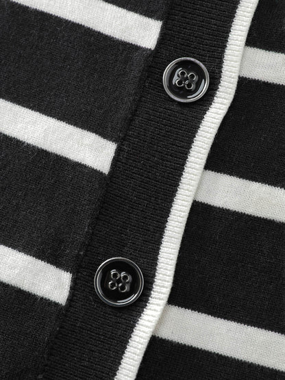 0e2953ff-5d16-4fa9-a8e8-1bf8b8c60a8e