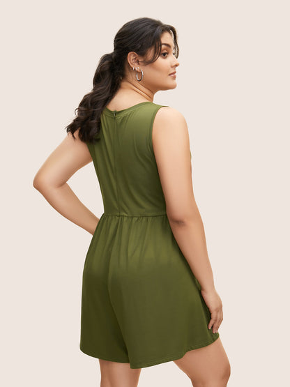 4332cfd1-4c0e-4d6a-a5a1-3572bf54ec79