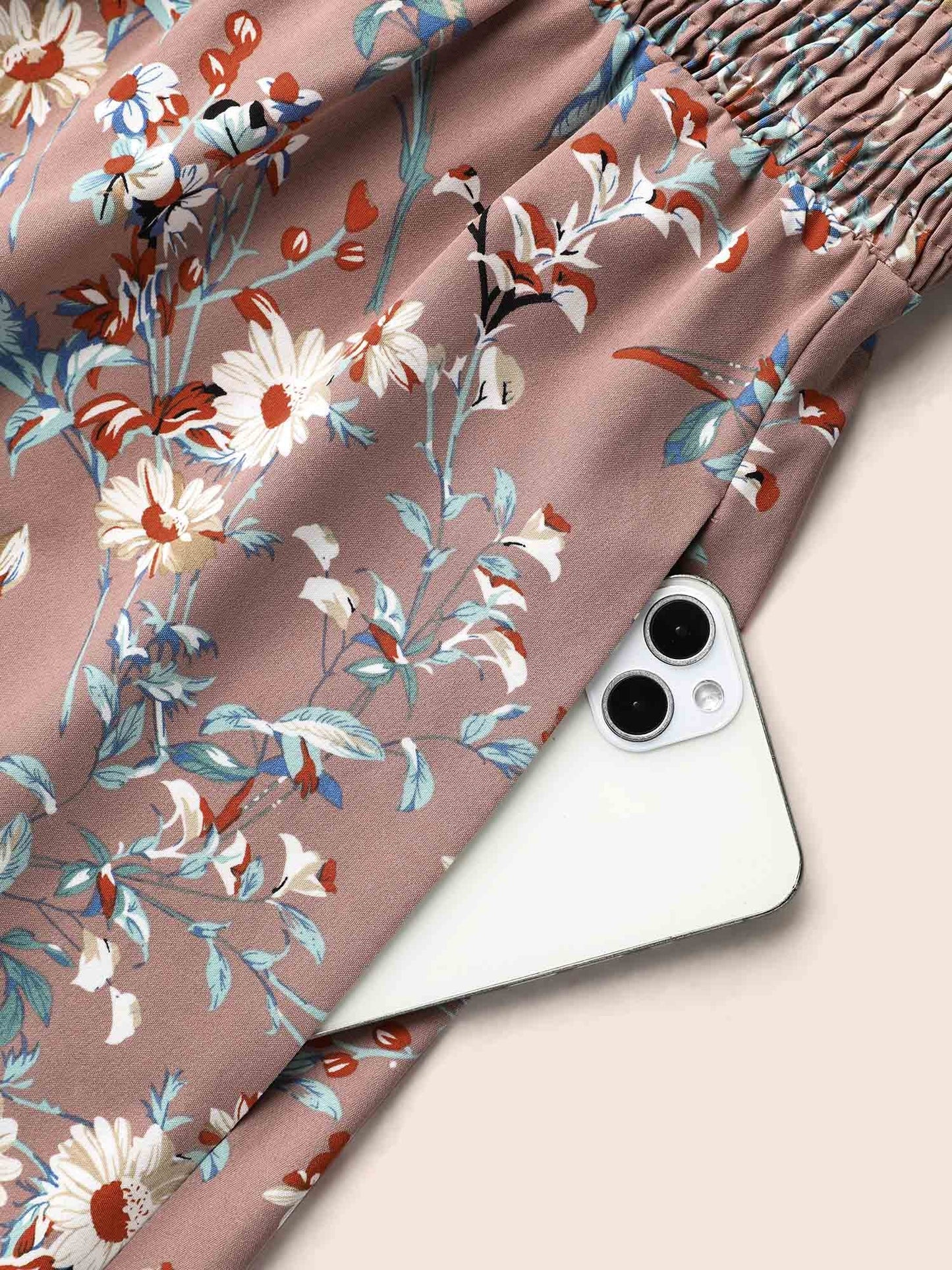 8739059a-d558-49f0-acc5-d89a69b845e4