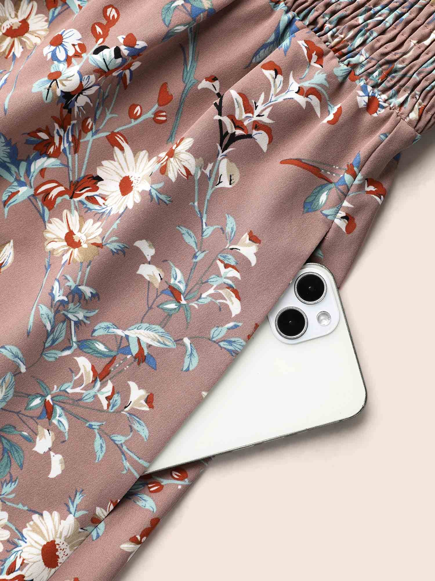 8739059a-d558-49f0-acc5-d89a69b845e4