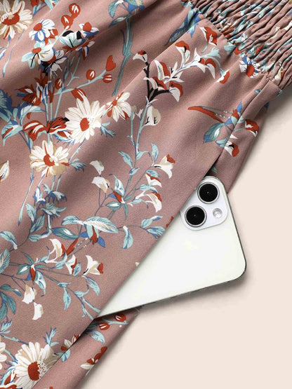 8739059a-d558-49f0-acc5-d89a69b845e4