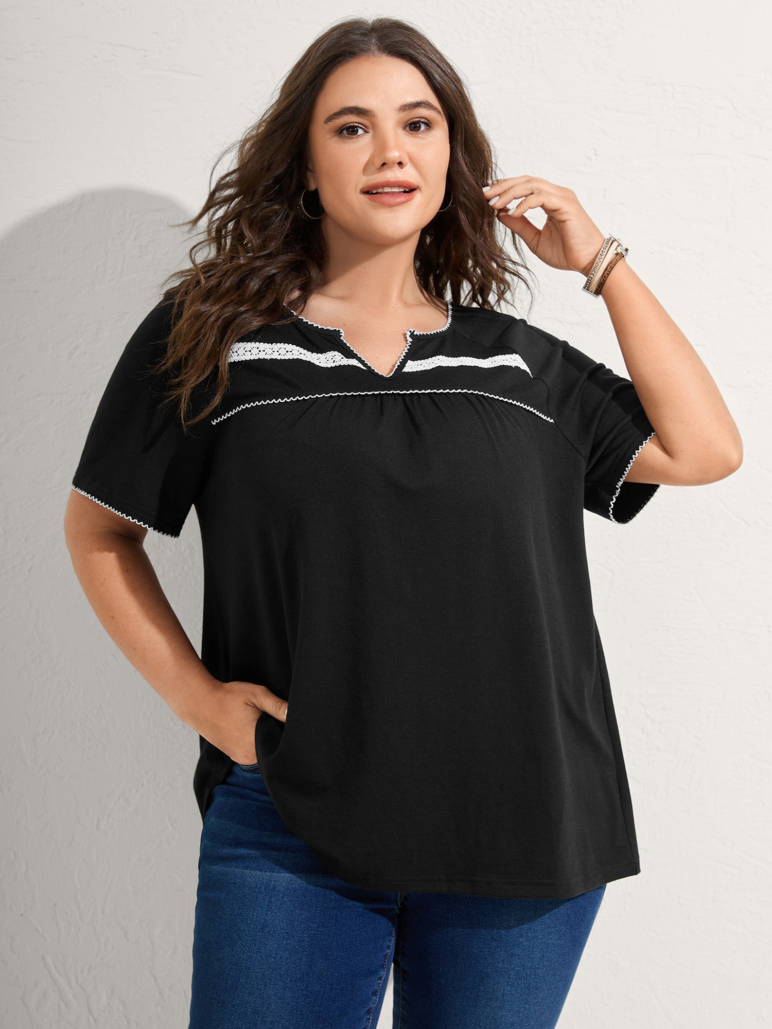 b62c1850-bbd8-4540-8856-8187bea47c71