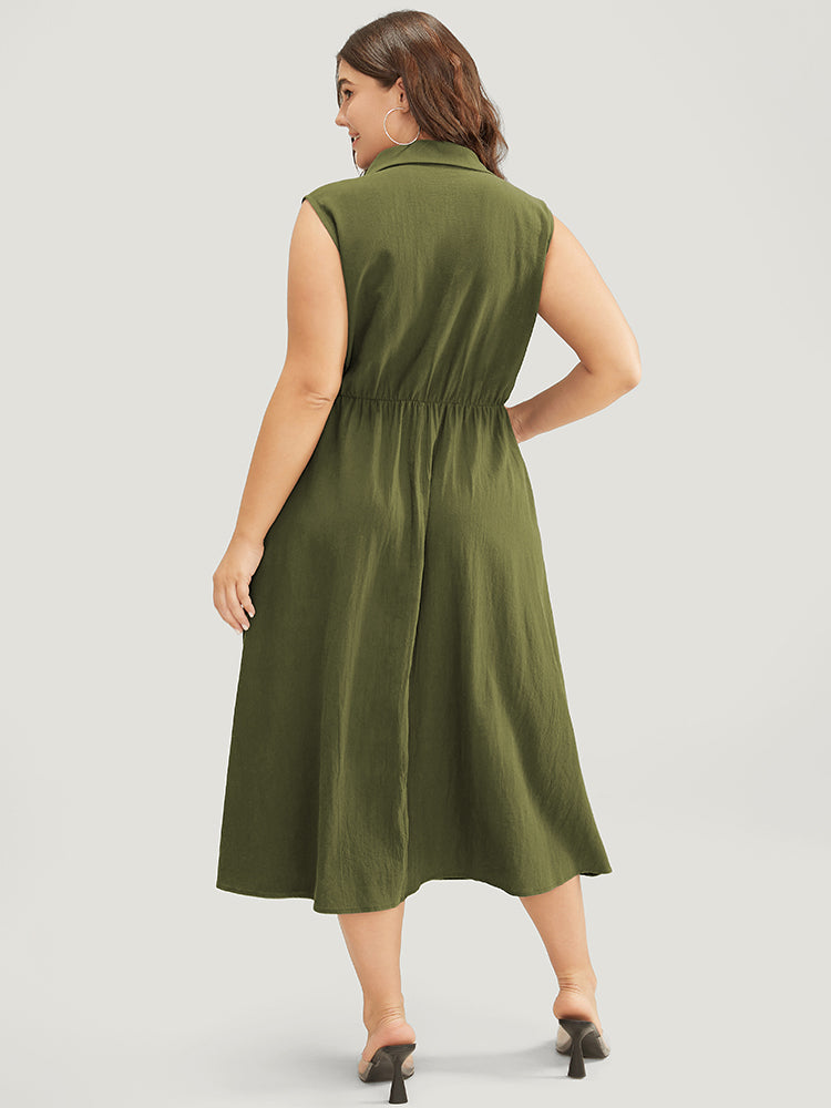 17d7fba5-3673-49b4-8280-e4cf2e0554c4