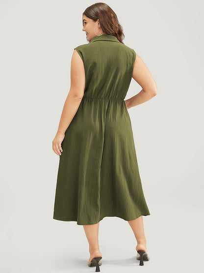 17d7fba5-3673-49b4-8280-e4cf2e0554c4