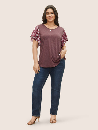 55f5113c-841d-46f2-97c3-8b9c680d6cda