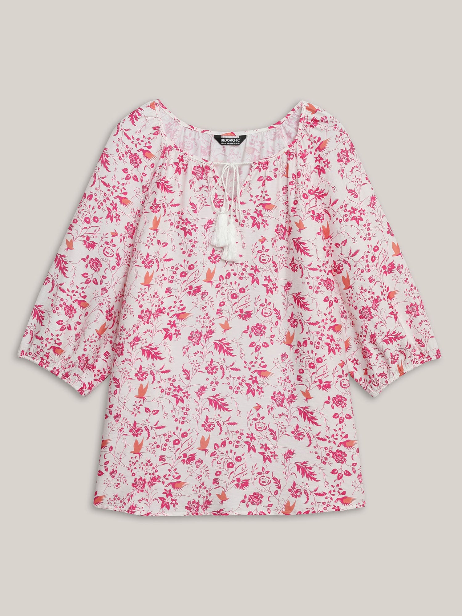 5243fd68-00cc-4cea-9a28-68485eaf2a98