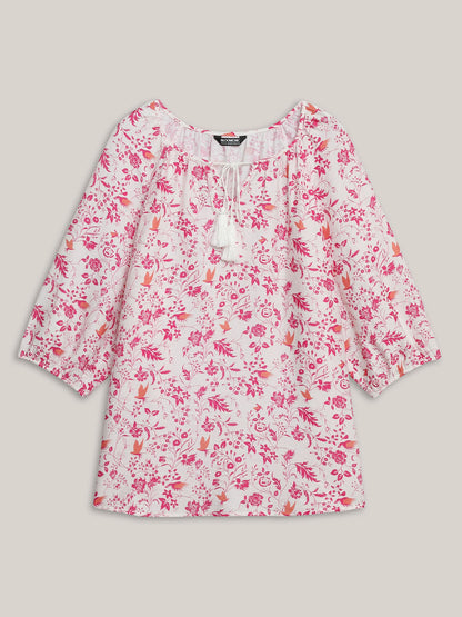 5243fd68-00cc-4cea-9a28-68485eaf2a98