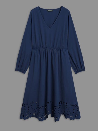 f010b437-3b15-4313-89b6-a13b8e6bc1b7