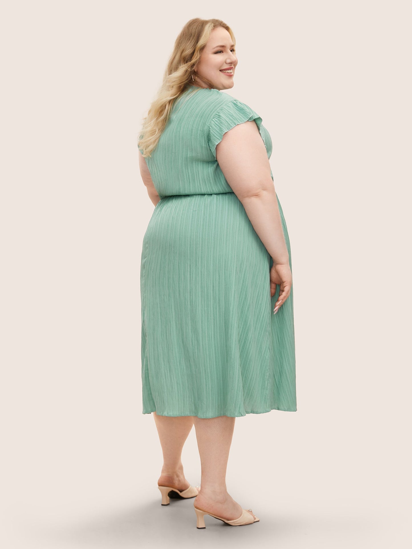 5b96f6f3-a924-4816-8a12-ada428ee4956