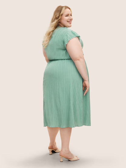 5b96f6f3-a924-4816-8a12-ada428ee4956