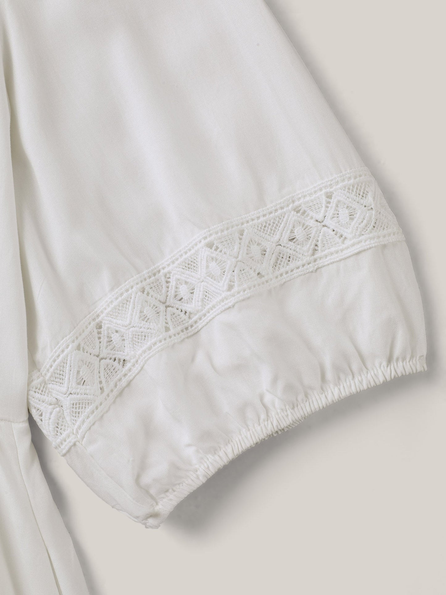 8ceac10d-e09e-4ad6-bf77-068ca4a5484a