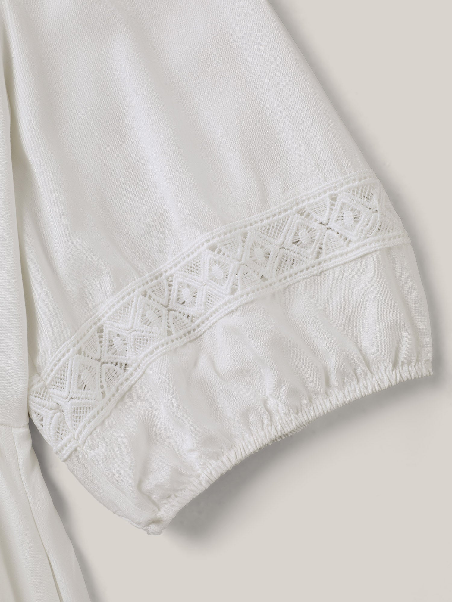 8ceac10d-e09e-4ad6-bf77-068ca4a5484a