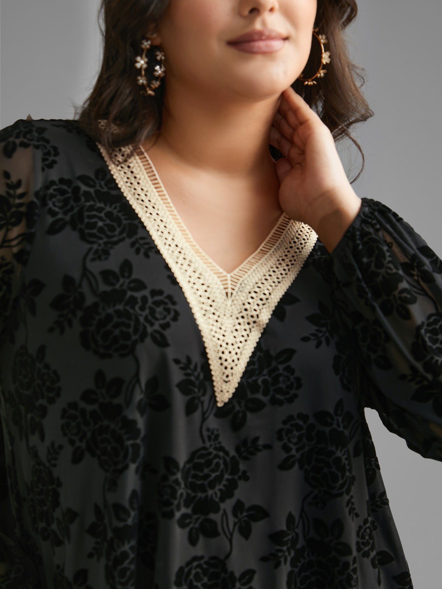 0204d0ba-4dc6-4ba4-9061-5be6832b66c5