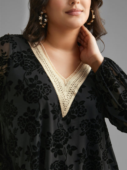 0204d0ba-4dc6-4ba4-9061-5be6832b66c5