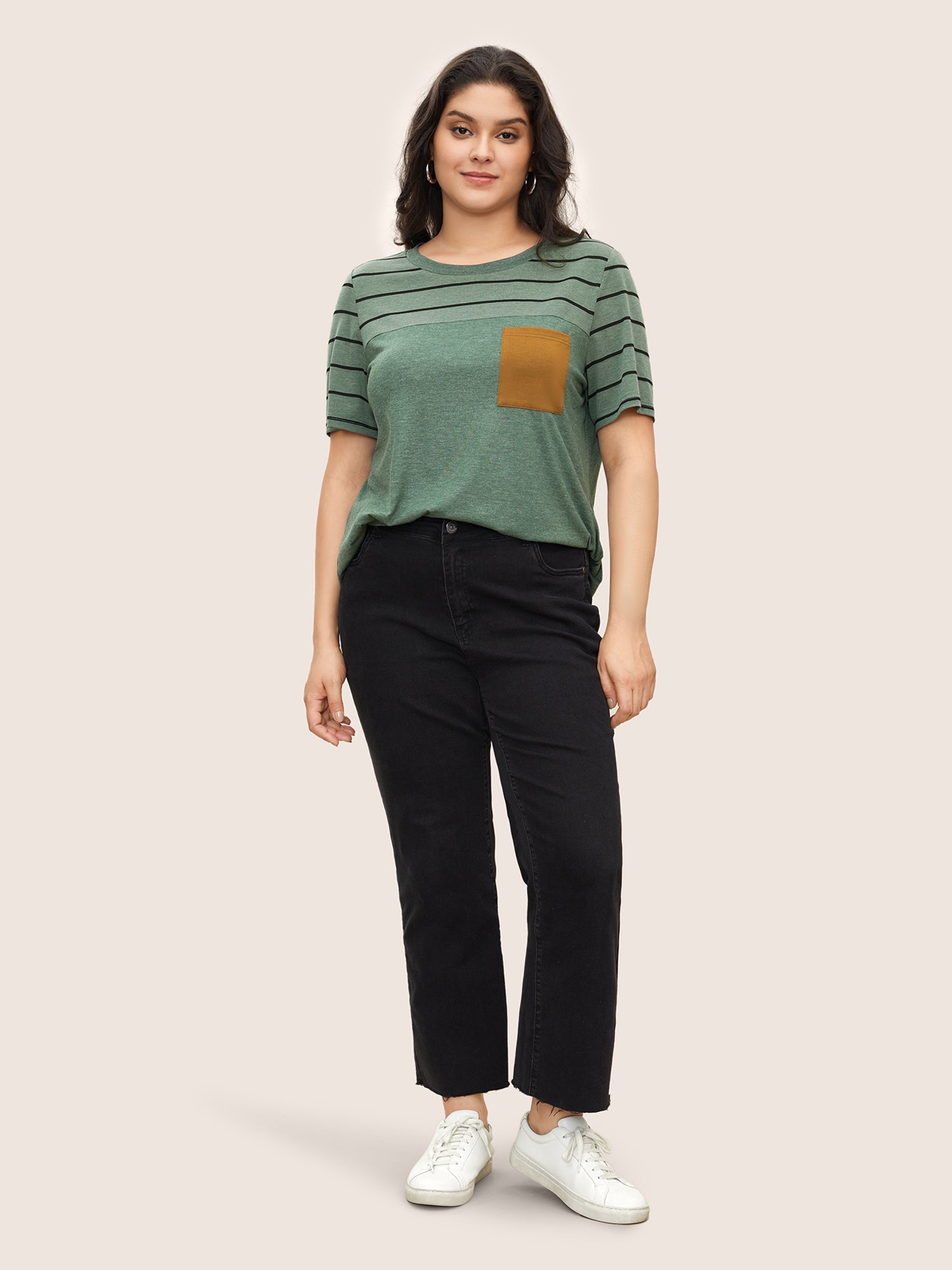 4b3753a0-28da-4470-88b9-649c830ba0fd