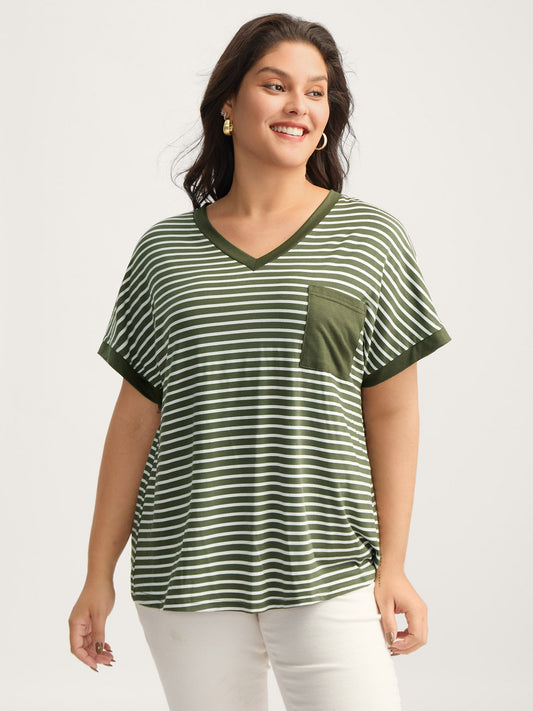 b015700b-eaba-44c4-8bfb-6ad622ab1bf1